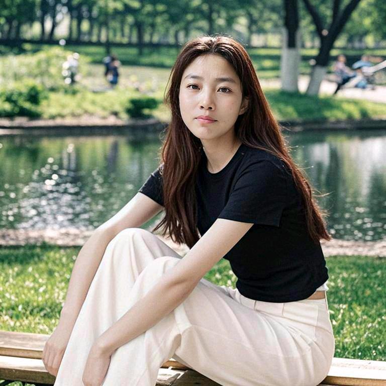 梦想成真(ง •̀_•́)ง加油