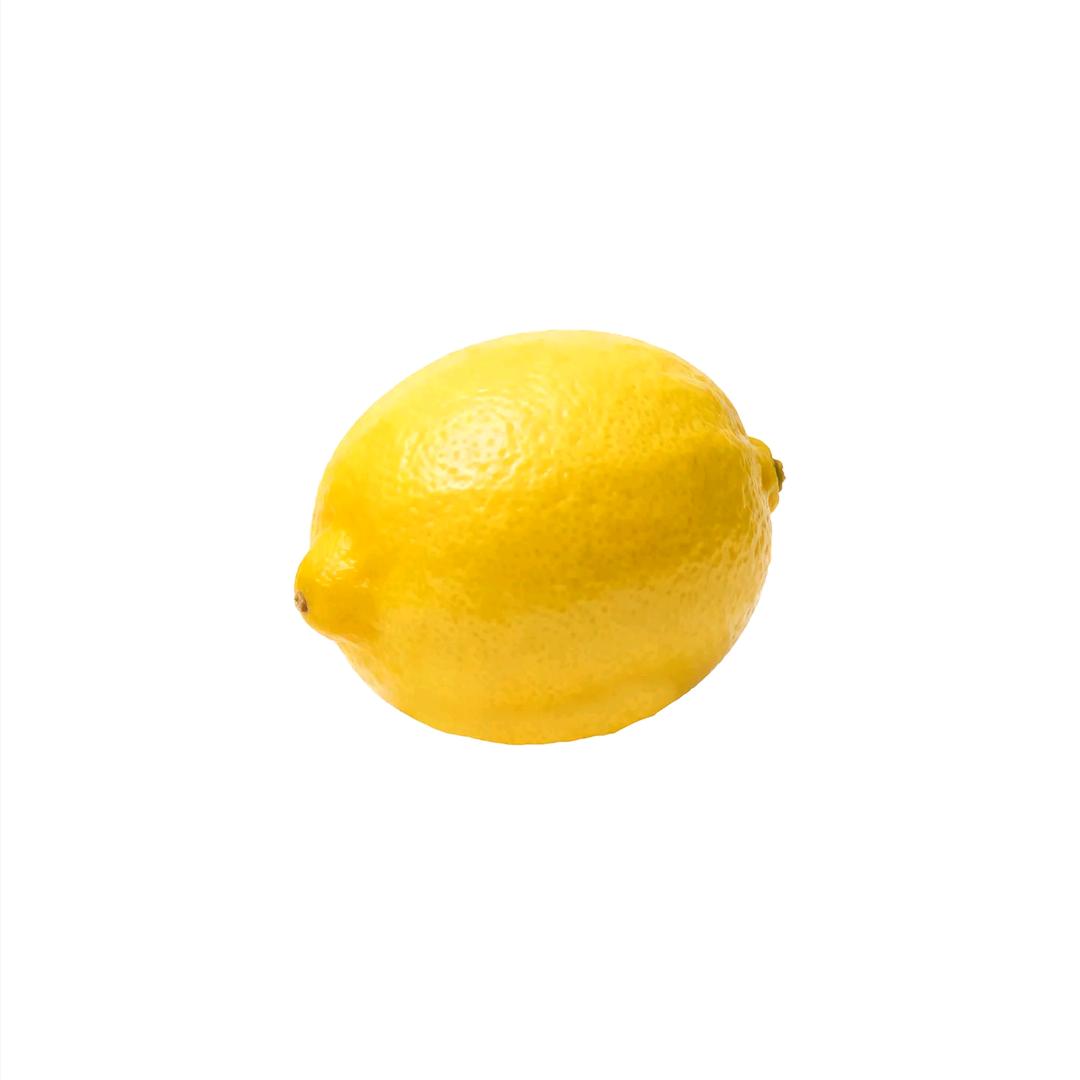 暴打柠檬🍋