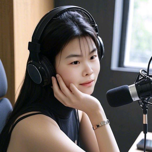 平安喜乐🦋🦋