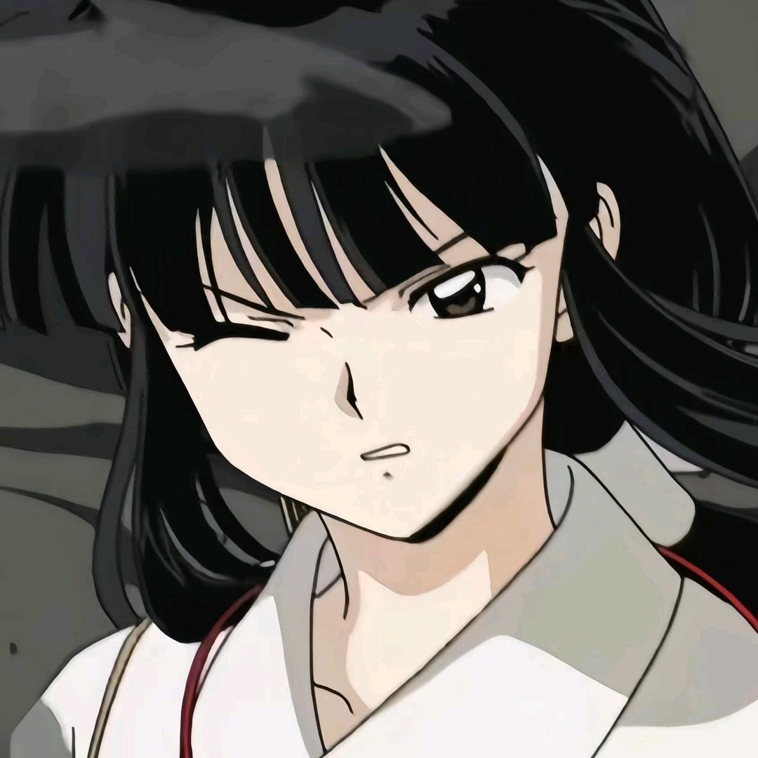 怠瓜