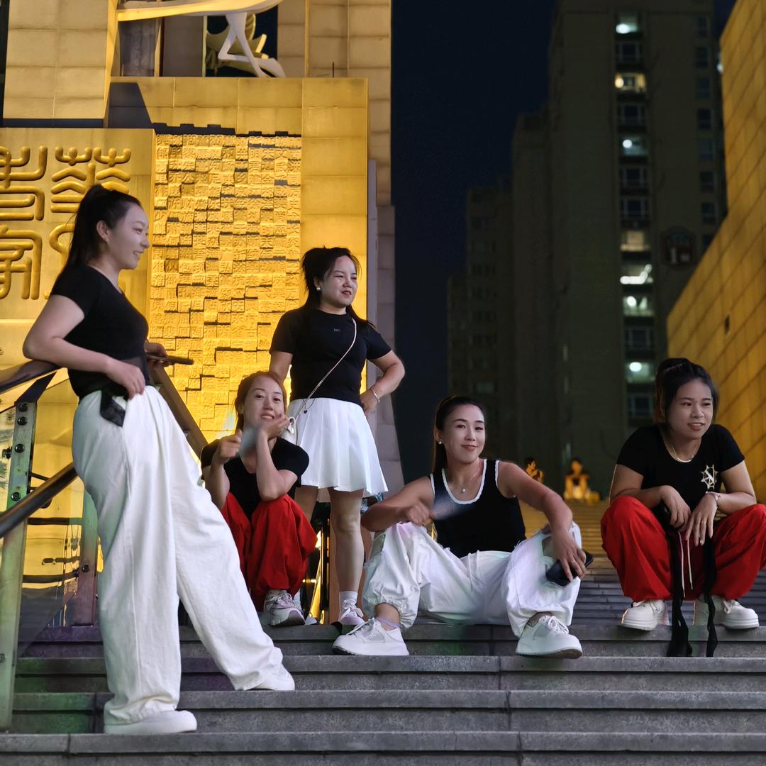 🌸旧衣回收营业中🌸