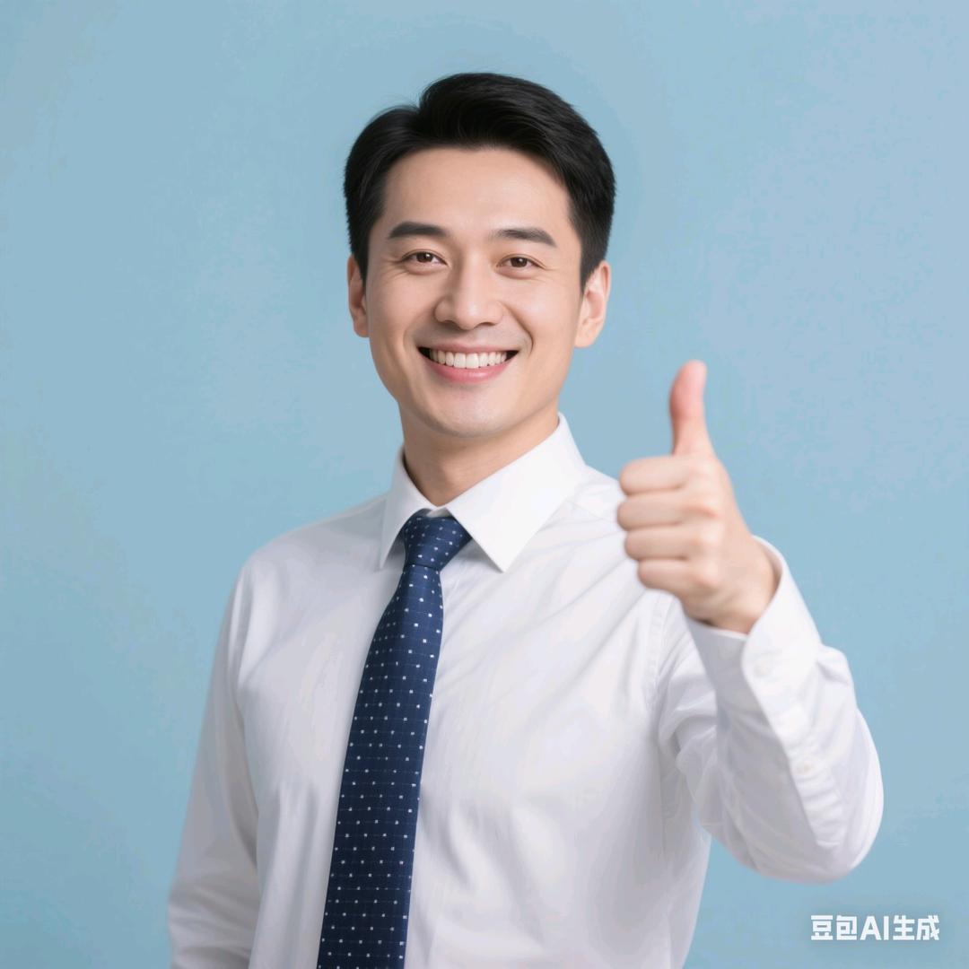 袭夜公司优秀主任