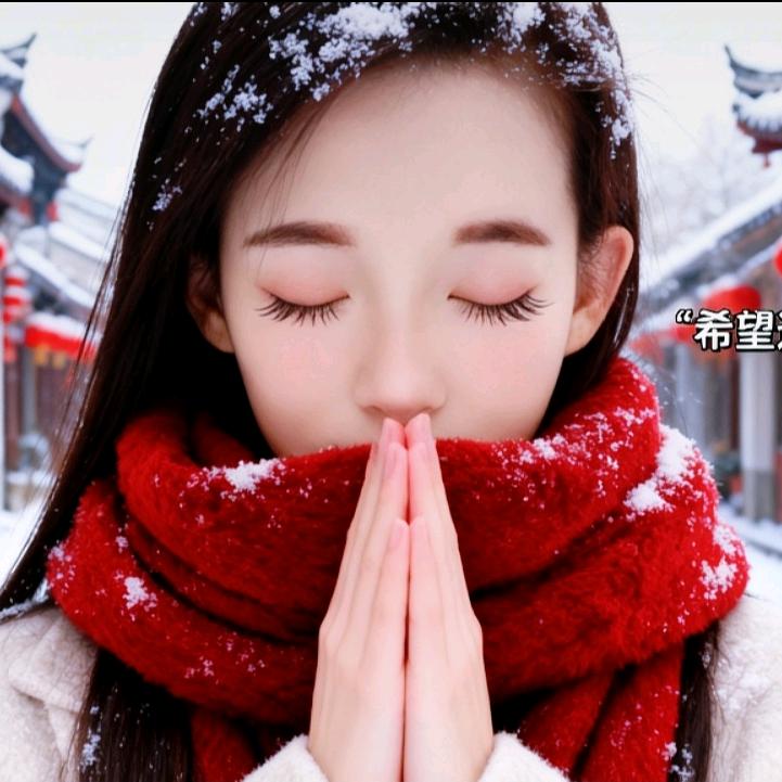 ➹♡㞮 孞♡
