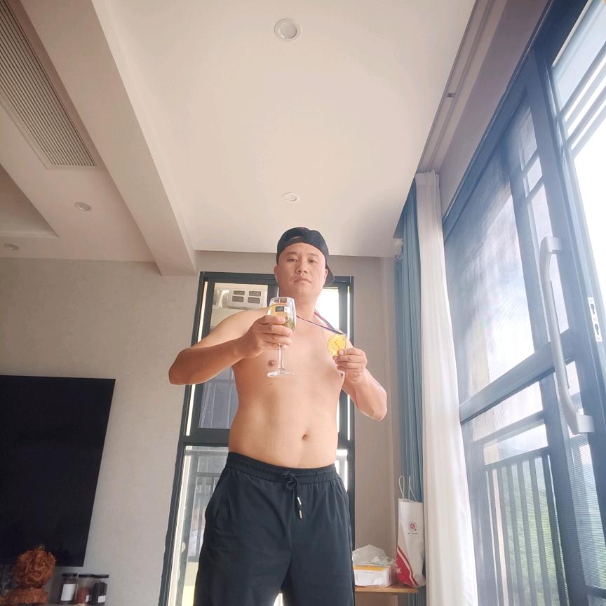 普洛斯