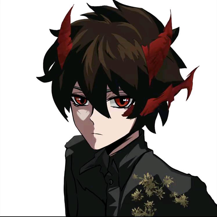 Jack 凯