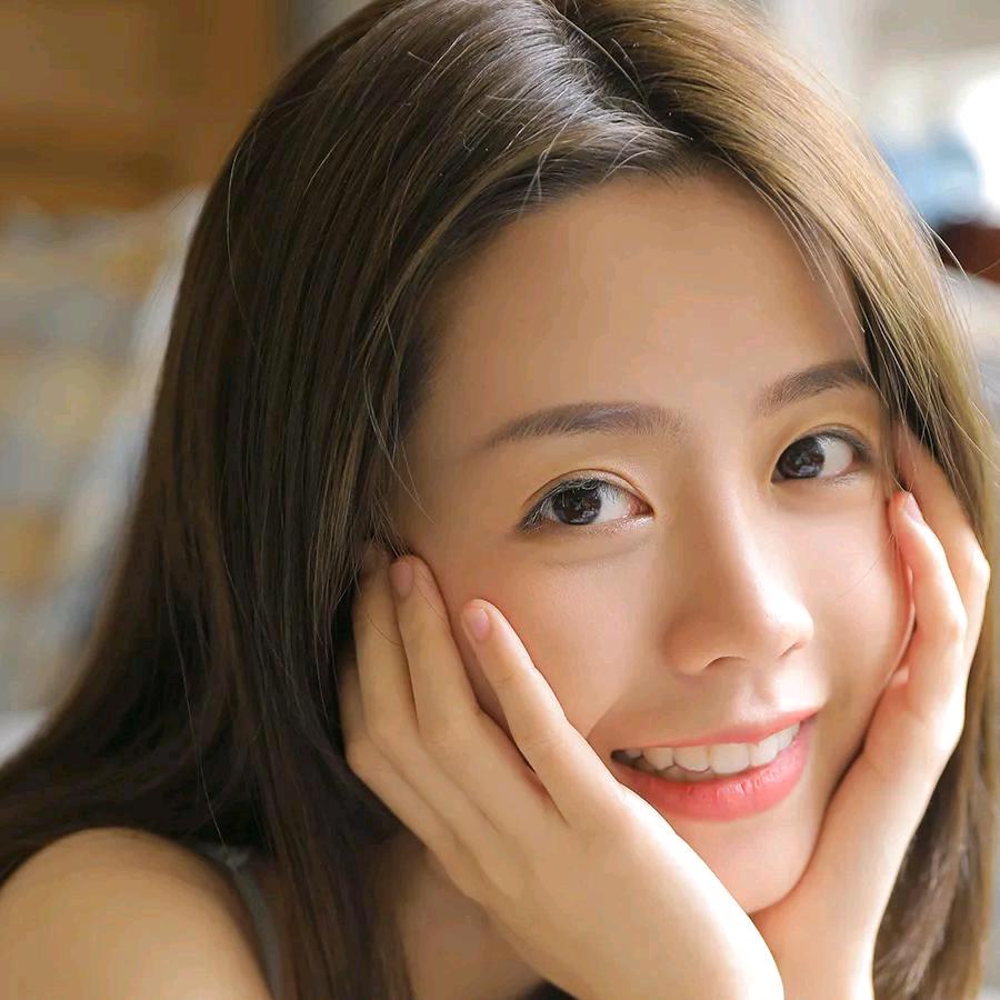 舟翼云～晓帅视频上机辅导