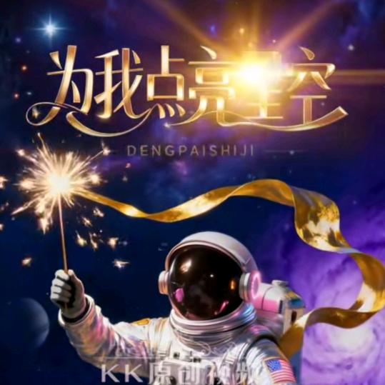 顺风顺水顺财神