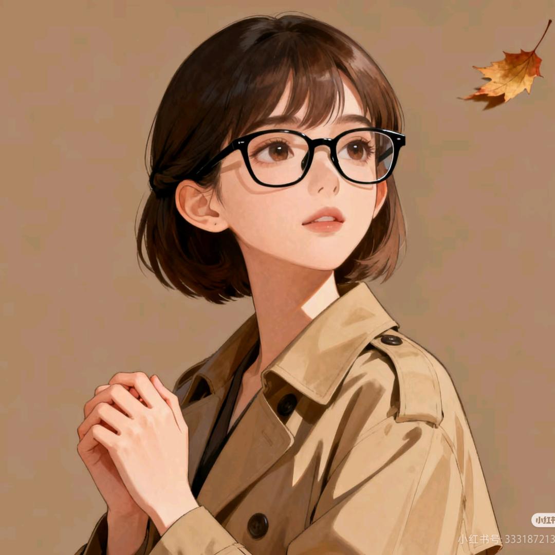 高兴天天
