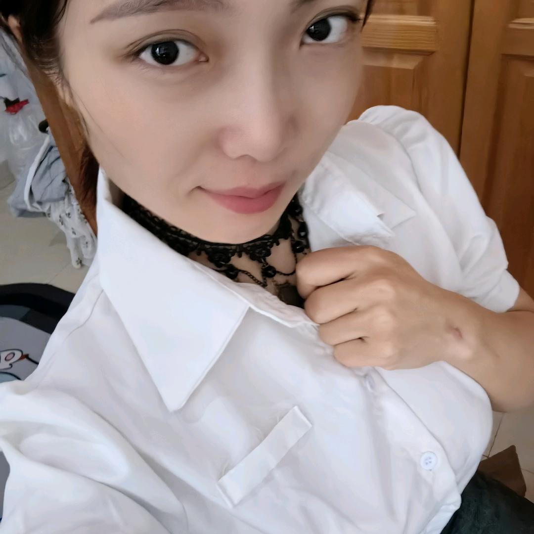 跑车的小彭彭