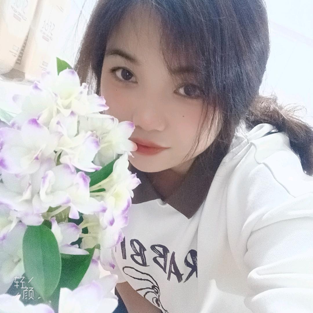 奇点