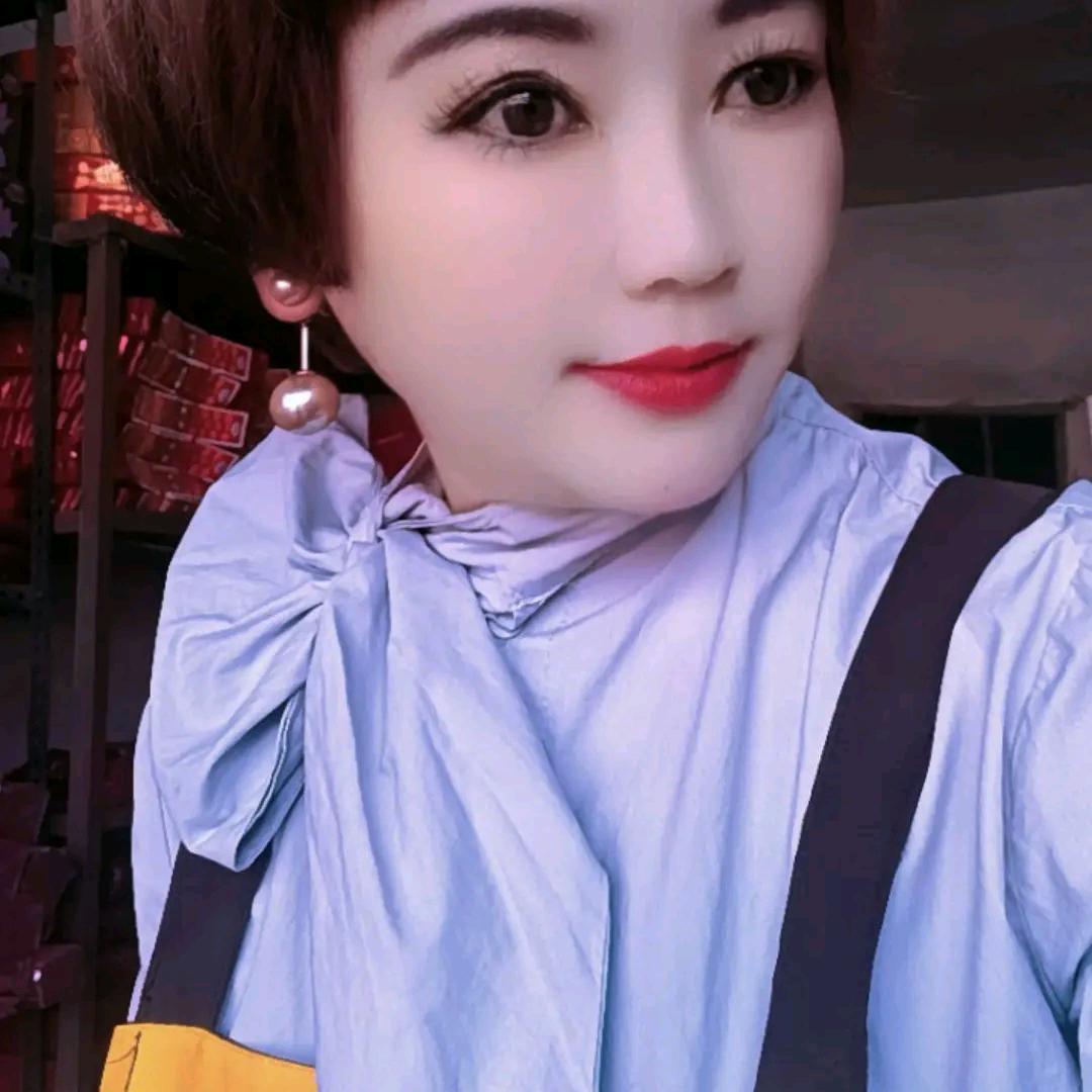 一心一意求佛      