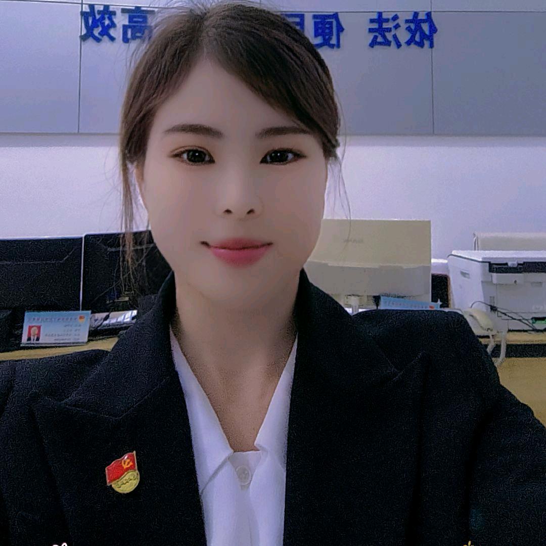 泸州红薯粉支书（雪梅）