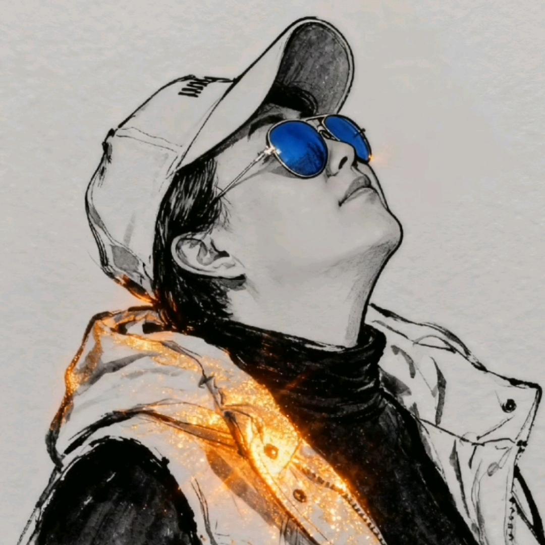 齐市宏建园静姐