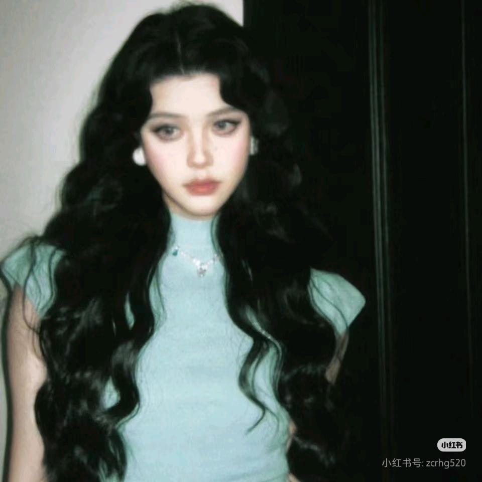 小樱与狼