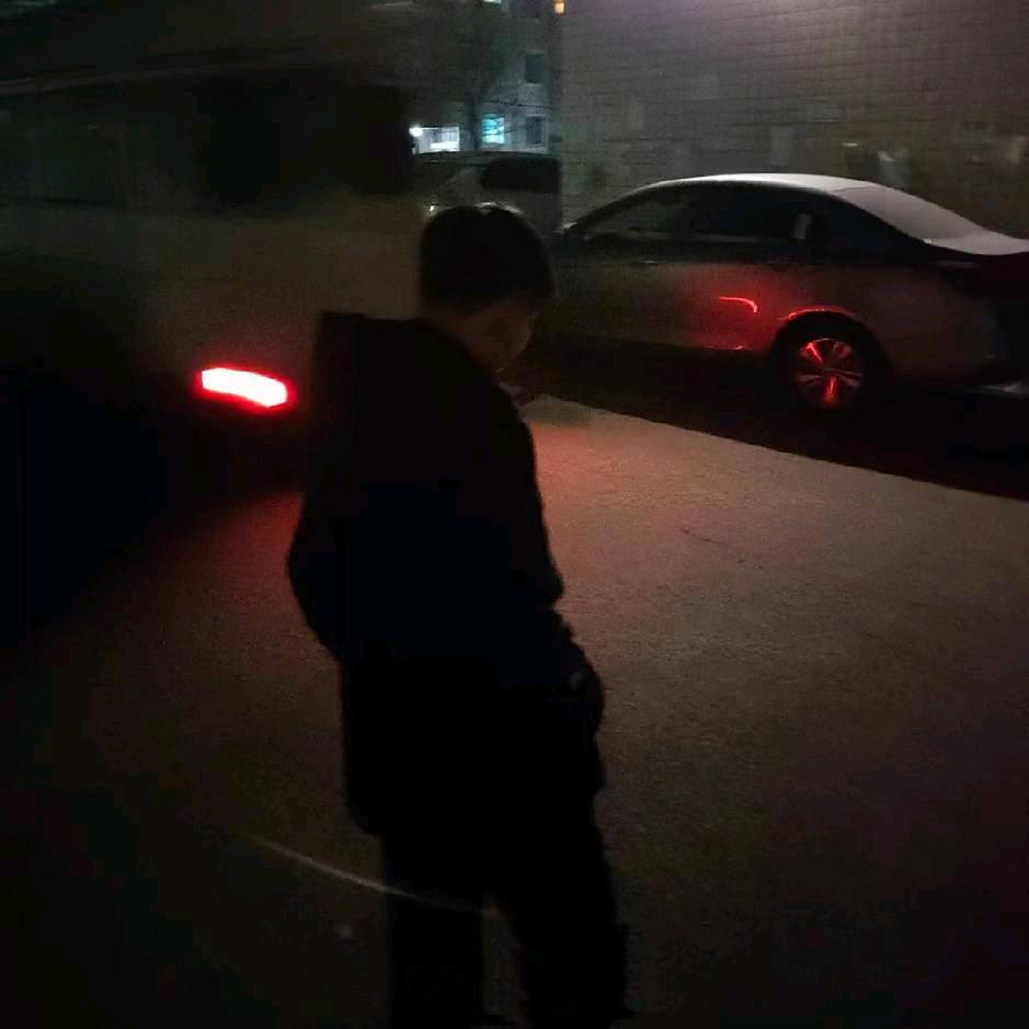 心平可愈三千疾.