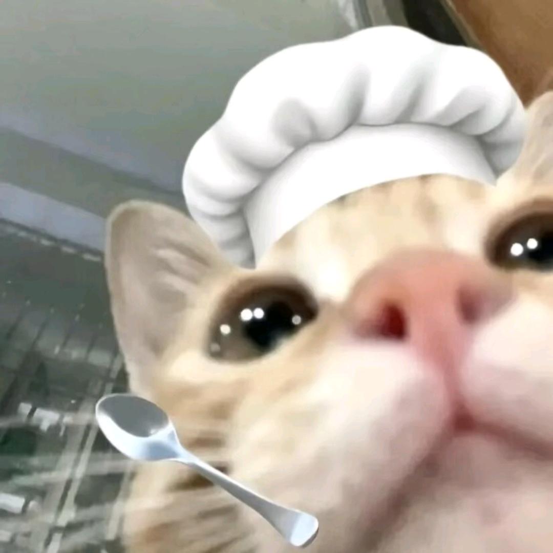煜祺等日出_