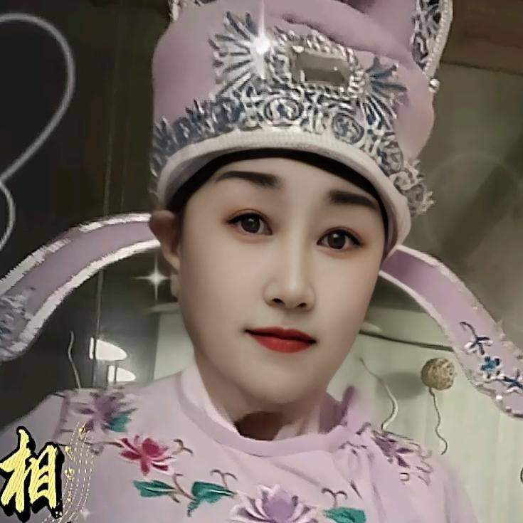 幸福姐姐