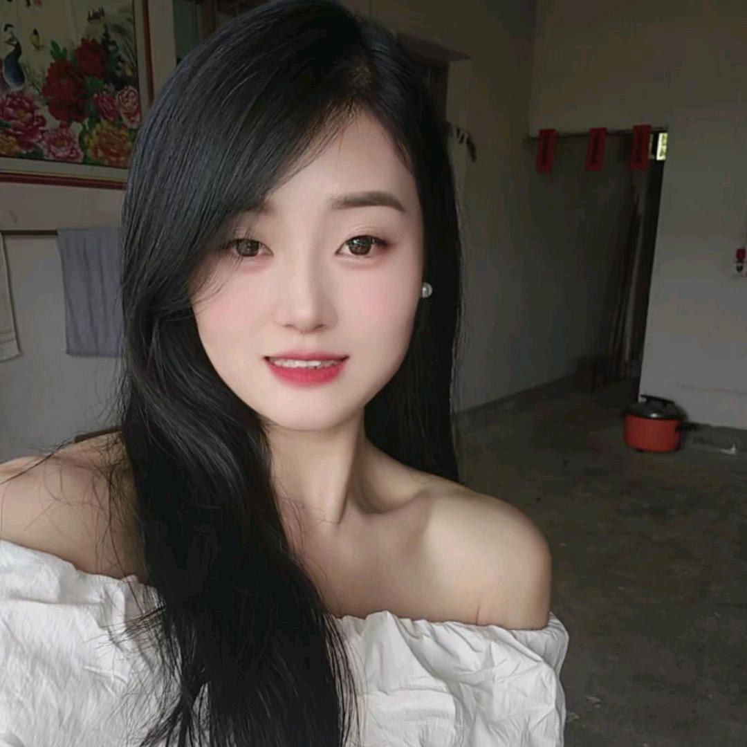我叫小小