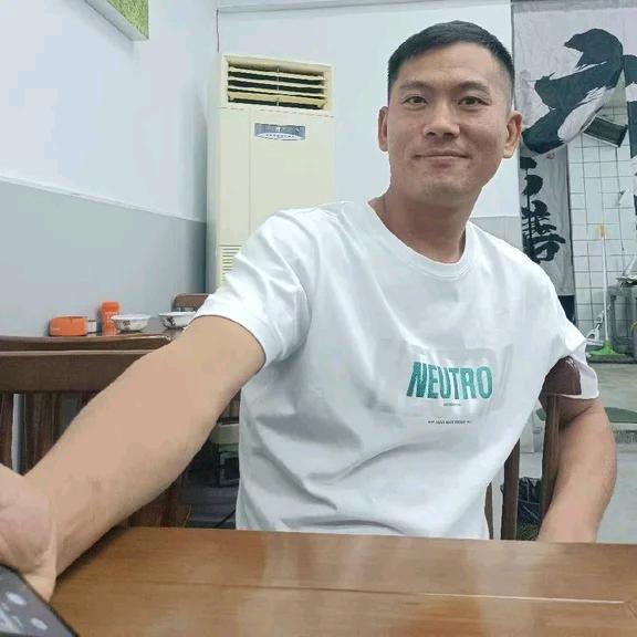 往事不回头