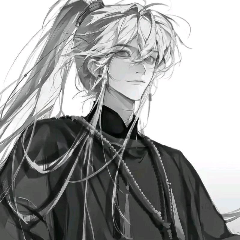 @小羊