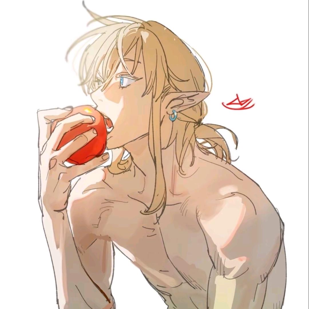 莫得蛇精病地疯子