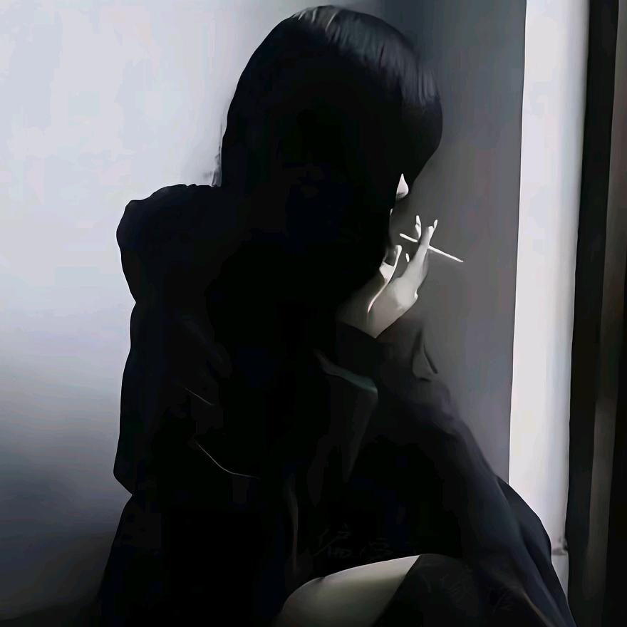 铠