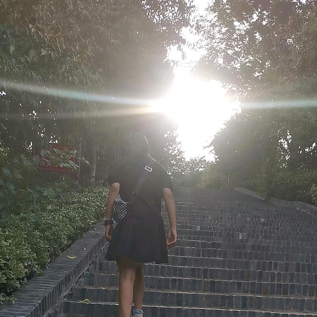 六便士与你