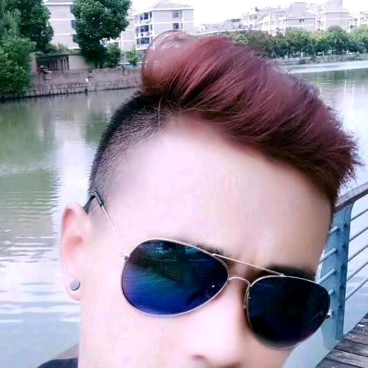 㞮🇨🇳🇨🇳孞🌸🌸