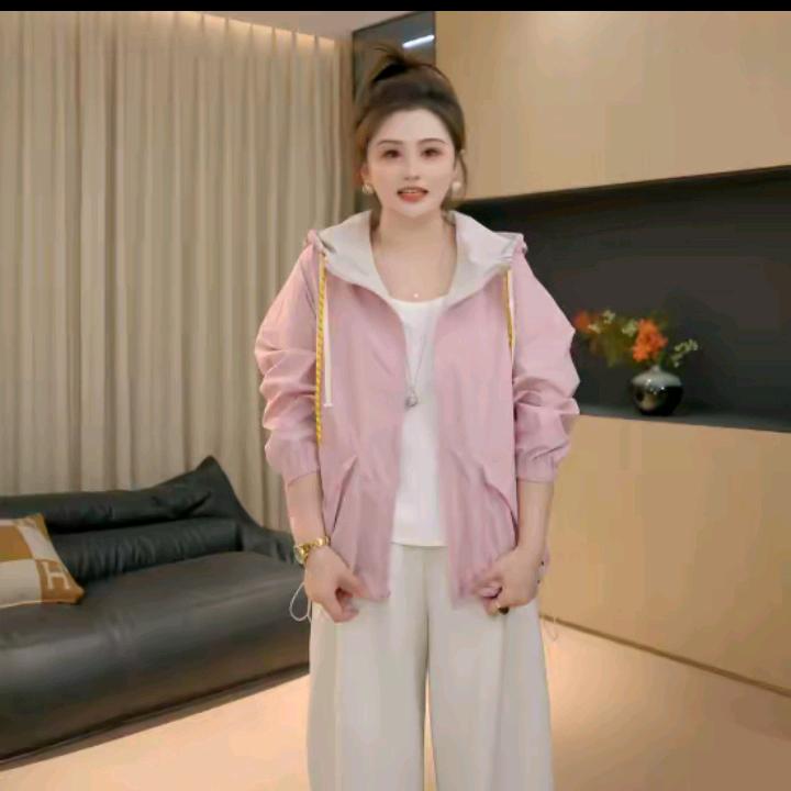 大码胖佳佳~爆款返场