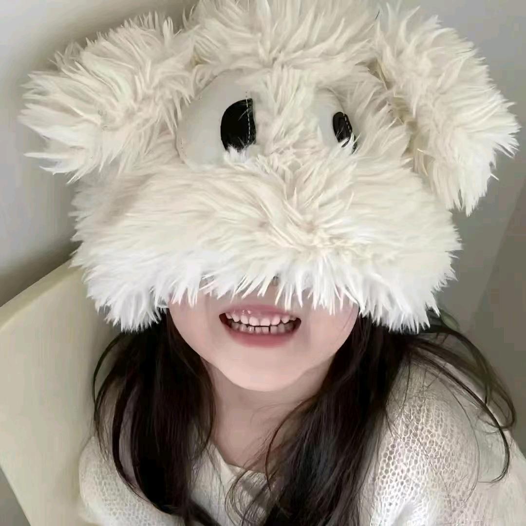 余生