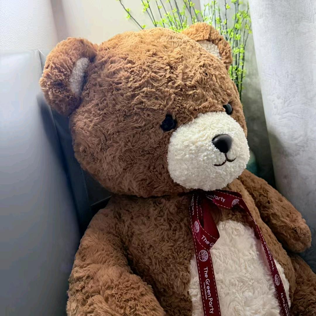 简单快乐！！！