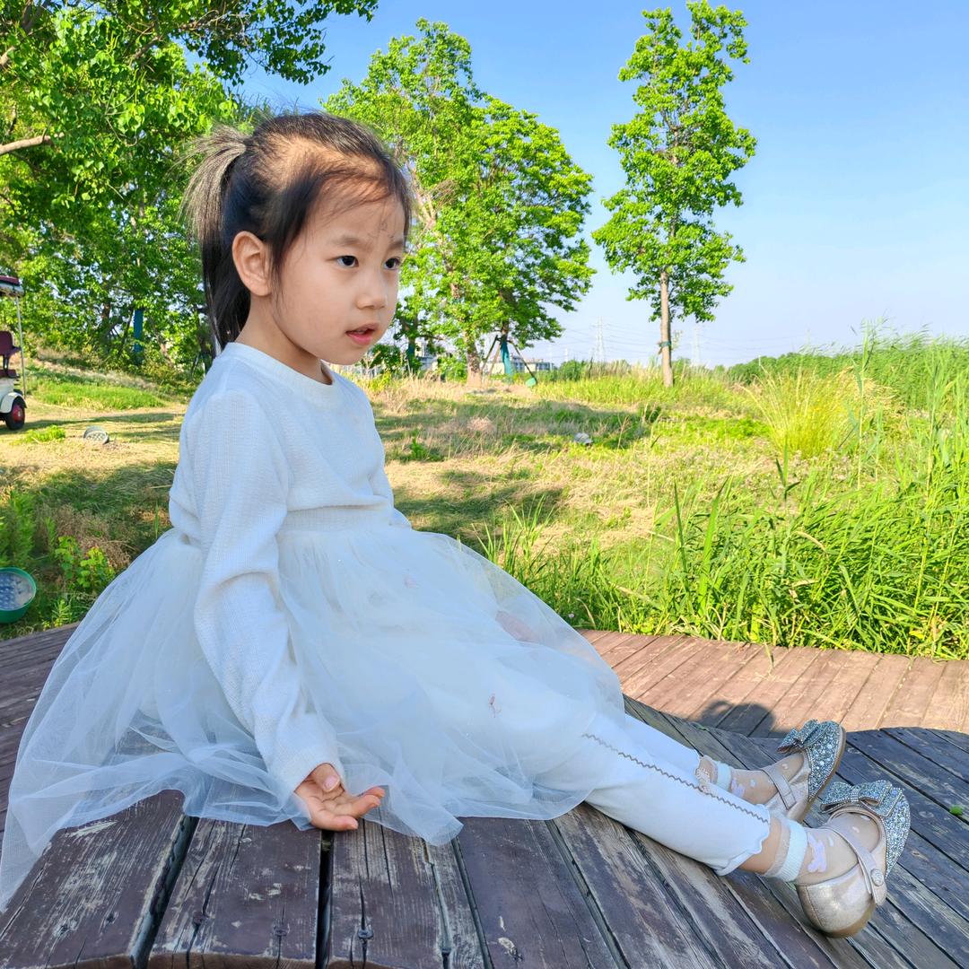 阿丽(母婴好物)