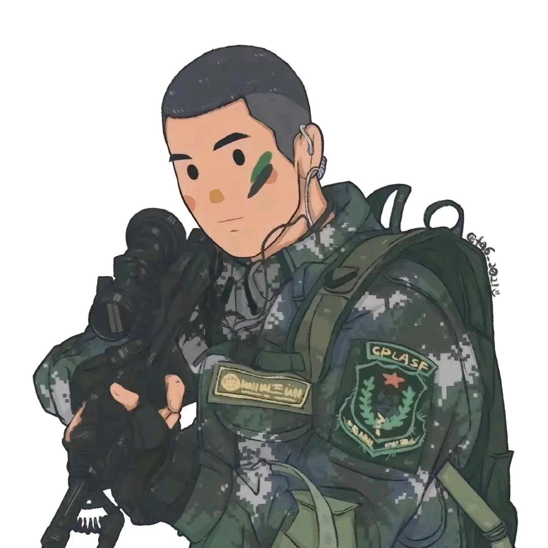 陈友维