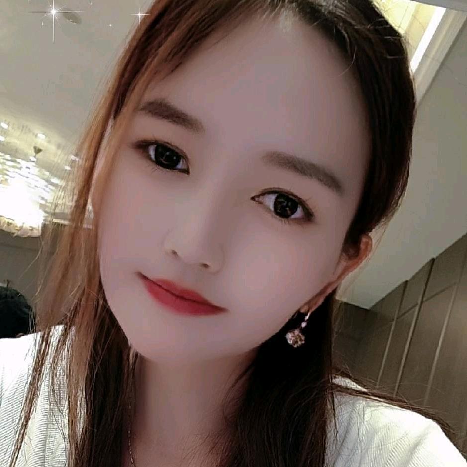 卖混凝土，水泥砖