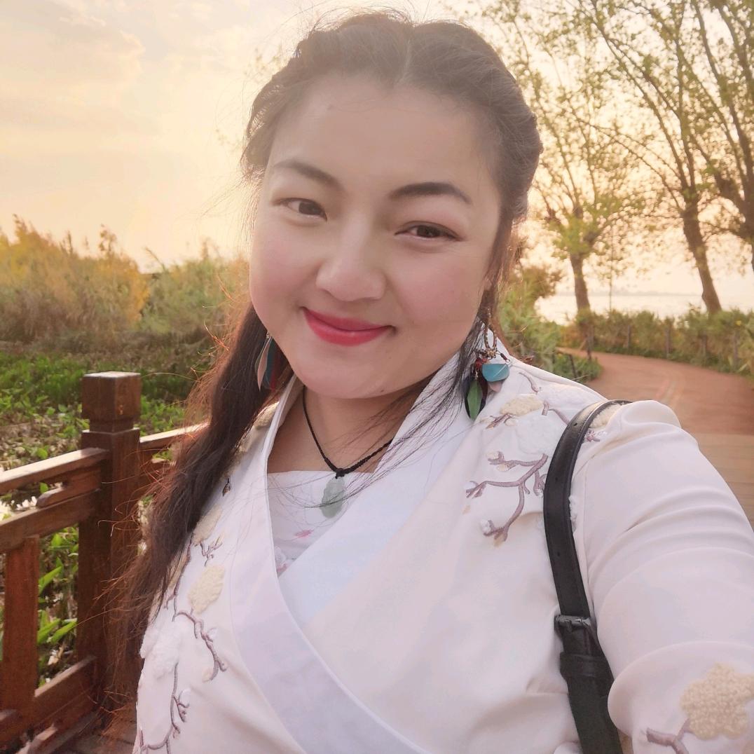 现代肥业有机肥、菌肥厂家👉林琳