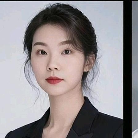 扶风靓亮