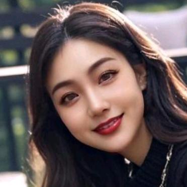杨荣华