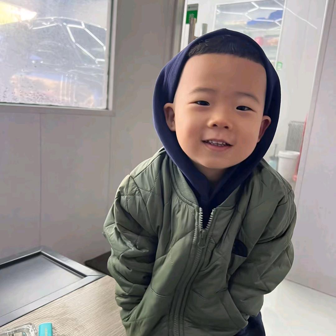 水库青蛙王子