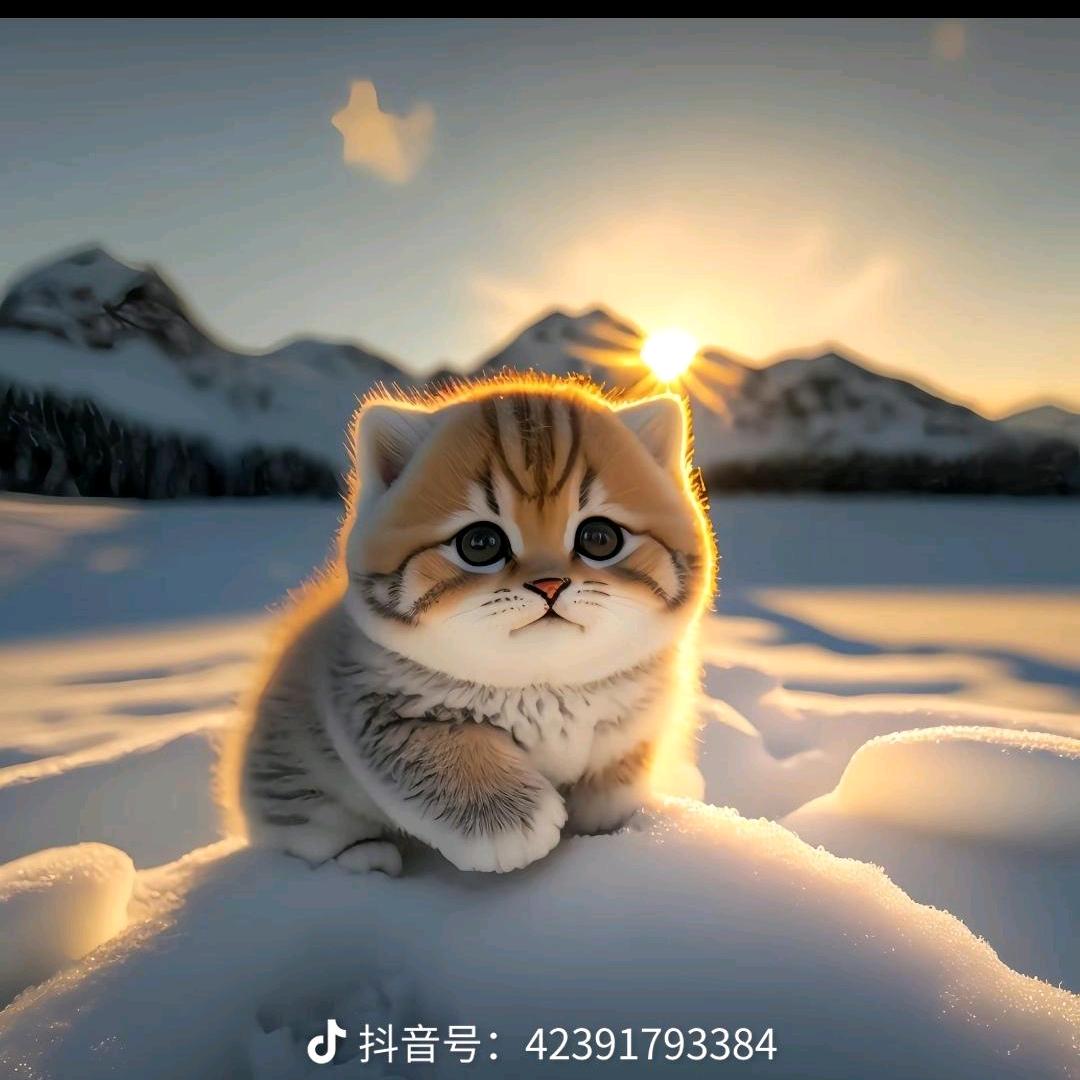 心累