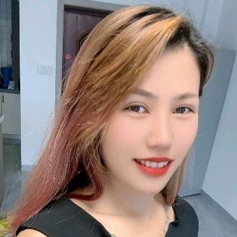 小三三《已离婚》