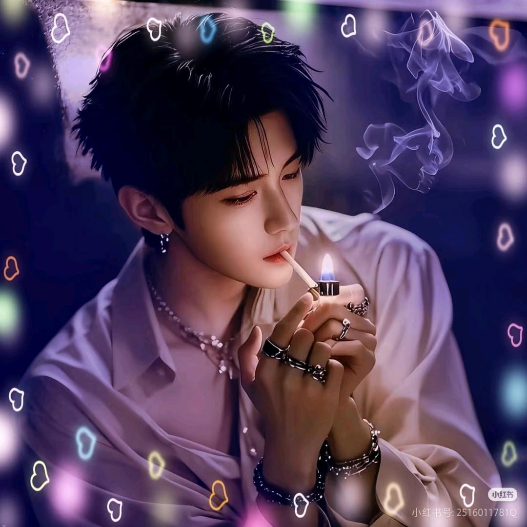 forever 8023ӄɨȶȶʏᜊ º