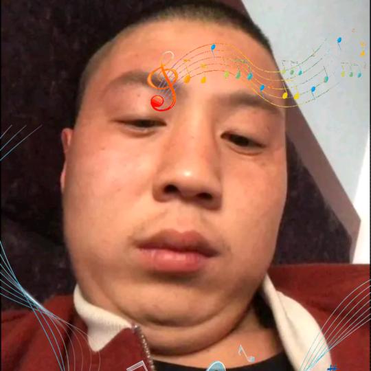 大珠提子