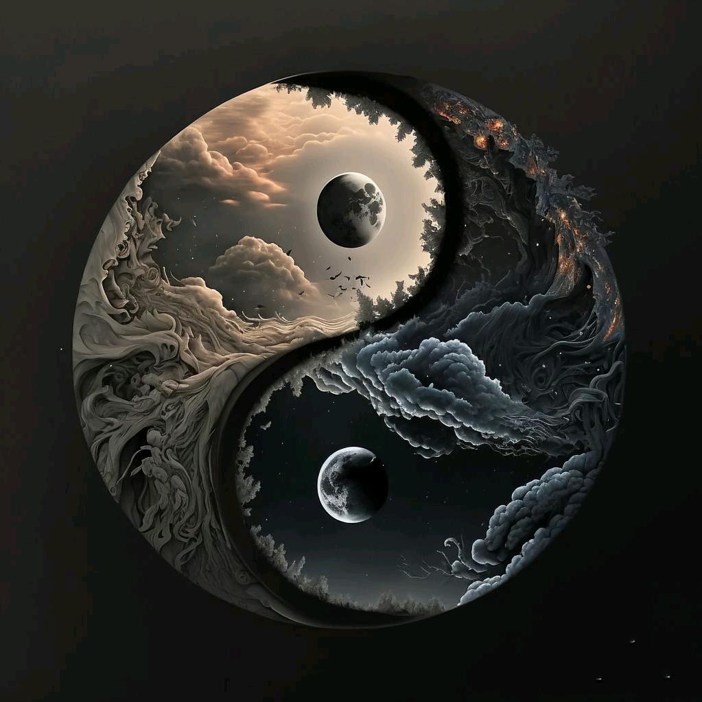 照夜先生