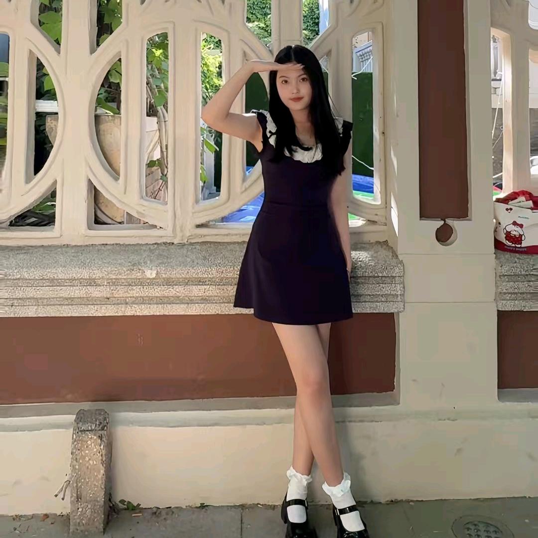 小小怪下士
