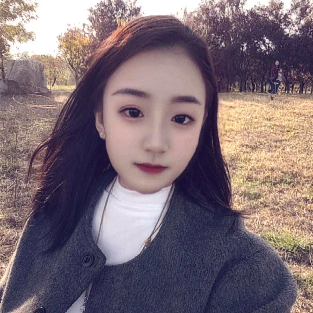 ℒℴѵℯ·刘·ꦿ໊ོ⁵²⁰