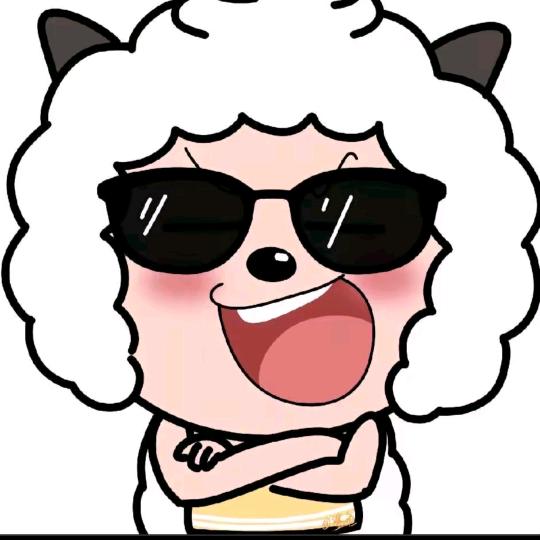 苏苏（三角洲行动）