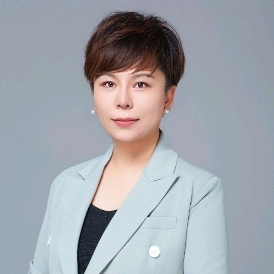一丁老师谈大学生就业