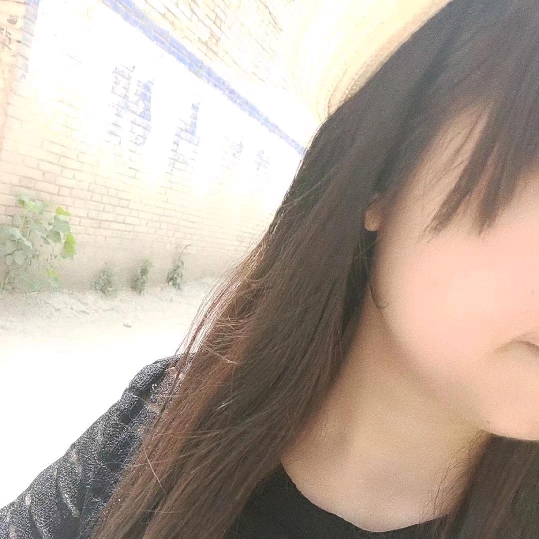 又困ˡᵃ💤