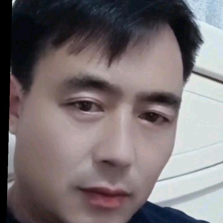 忘记一切，开心自己