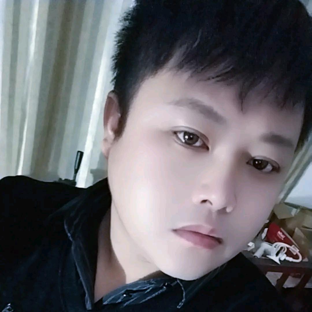 <心静如水@顺其自然>